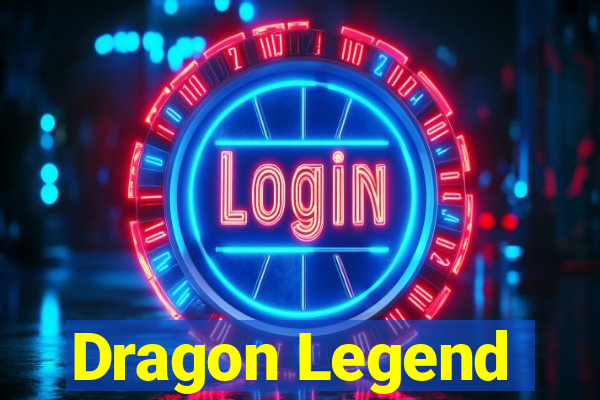 Dragon Legend